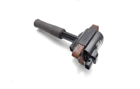 Jaguar XJ X308 High voltage ignition coil LCA1510AB 029700-8040 MB029700-8040