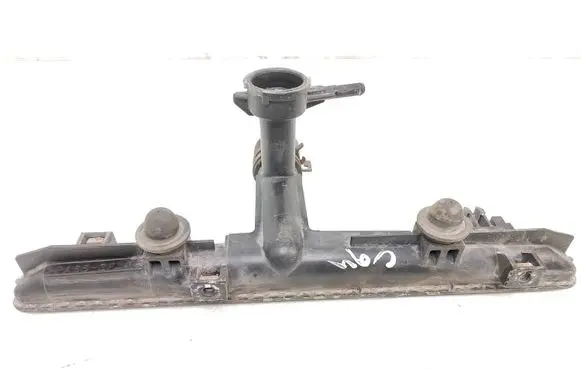 Toyota Aygo AB10 Other engine bay part Cz422178g