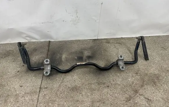 Jeep Compass Front anti-roll bar/sway bar 56934B
