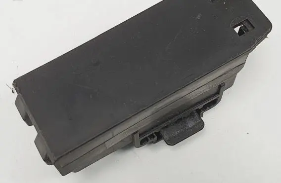Mercedes-Benz 190 W201 Other relay 1245459340