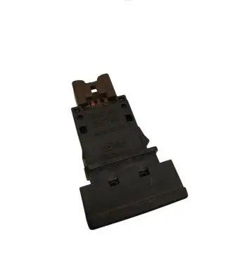 Subaru Forester SG Cruise control switch 