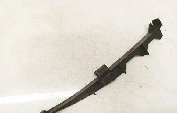 Opel Astra H Roof bar rail 13110227