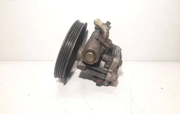 Mitsubishi Outlander Power steering pump