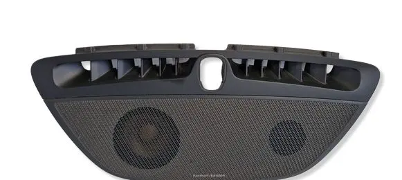 Volvo S60 Panel speaker 31467496 46595224
