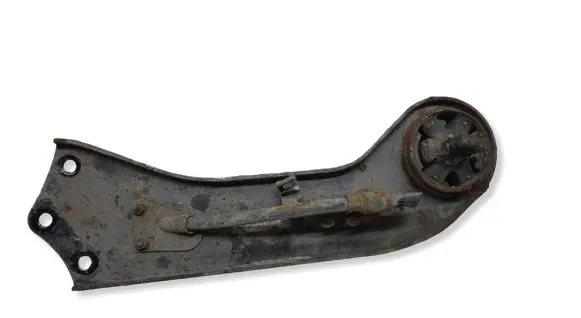 KIA Sportage Rear upper control arm/wishbone 55270H3000