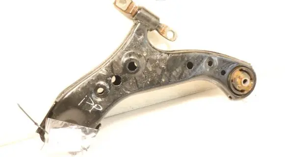 Lexus NX Front control arm