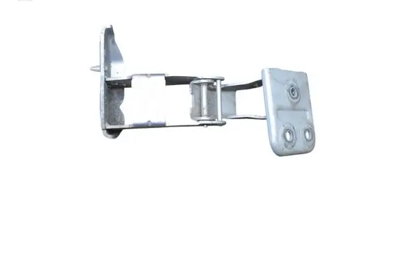 Citroen Jumpy Loading door lower hinge 