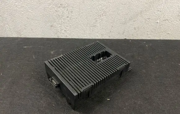 BMW X3 E83 Light module LCM 3413320 102126 531097811
