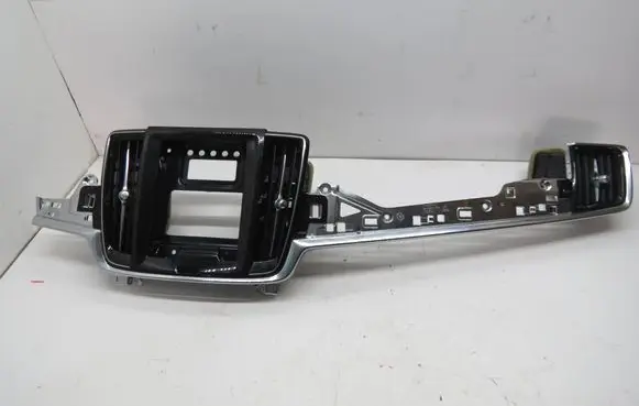 Volvo S90, V90 Panel trim 31403974