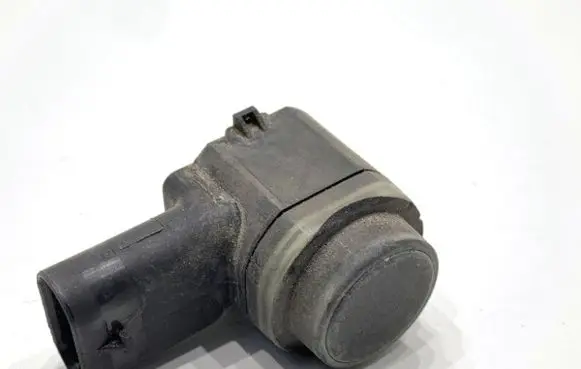 Volvo XC90 Parking PDC sensor 9G9215K859BA