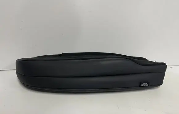 Honda Jazz IV GR Rear door airbag 