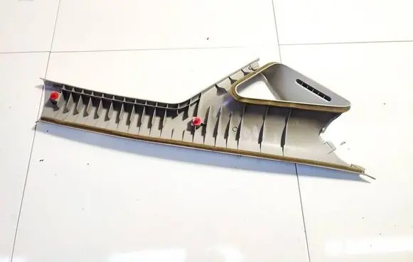 Honda Jazz Other interior part 84151-saa