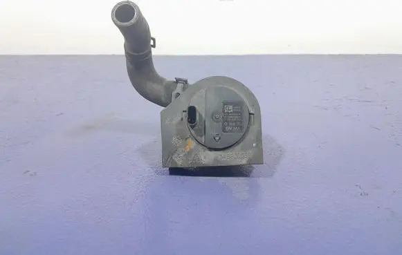 Skoda Octavia 985 Water pump 5Q0965567N