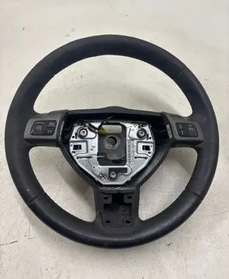 Opel Astra H Steering wheel 13231660