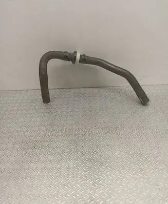 Hyundai Tucson TL Vacuum line/pipe/hose 59130D3450