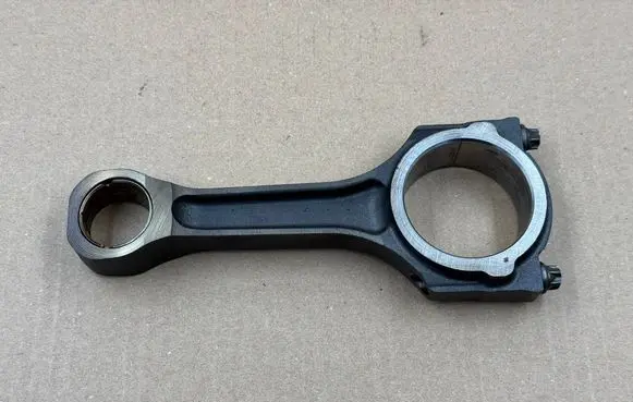 Ford Transit Connecting rod/conrod BB3Q-6200-AA BB3Q6200AA BB3Z6200D