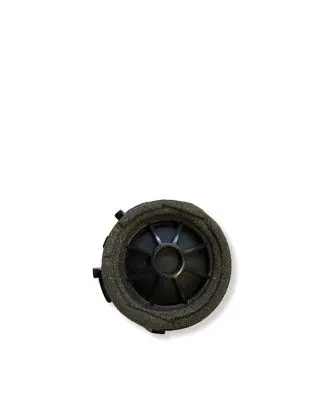 Toyota RAV 4 (XA50) Panel speaker 8615007100 05619J0501
