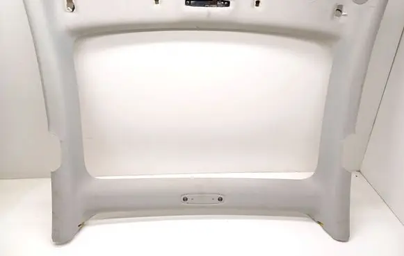 Tesla Model 3 Headlining 1101066-01-F