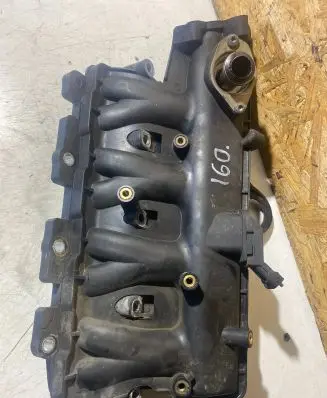 Opel Meriva A Intake manifold