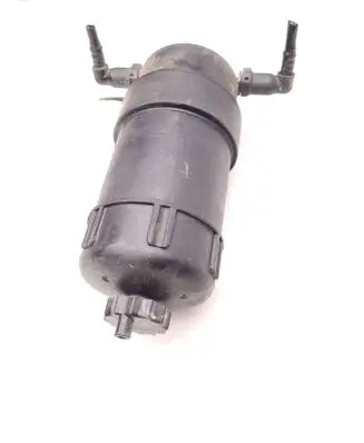 Volkswagen Crafter Fuel filter 2E0127399 9064770001