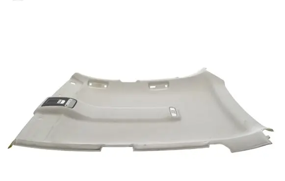 Audi Q3 8U Headlining 8U0867505 8K0951177 8U0971100