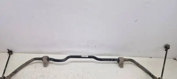 Volkswagen Caddy Front anti-roll bar/sway bar 1K0411303N