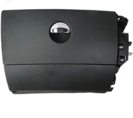 Mini Cooper Countryman R60 Other center console (tunnel) element 9801438