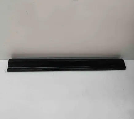 Mazda CX-5 II Front door trim (molding) KPG151RB1