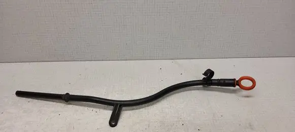 Volkswagen Caddy Oil level dip stick 03G103634AF
