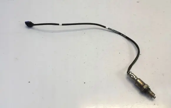 Ford Kuga III Lambda probe sensor LX619G444BB