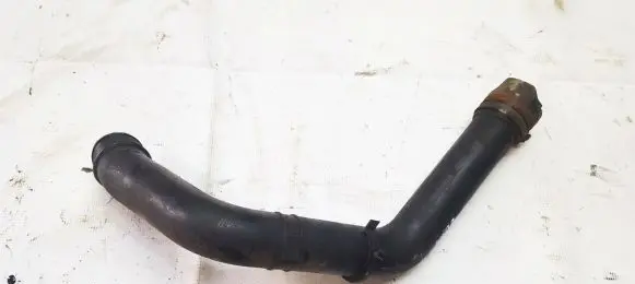 Volvo S40, V40 Intercooler hose/pipe 30865051