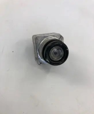 Mercedes-Benz C W206 Front bumper camera A0009055912