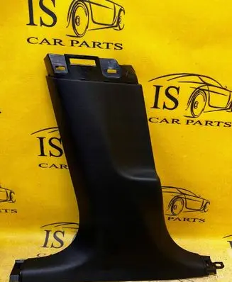 Tesla Model 3 (B) pillar trim (bottom) 108629600I