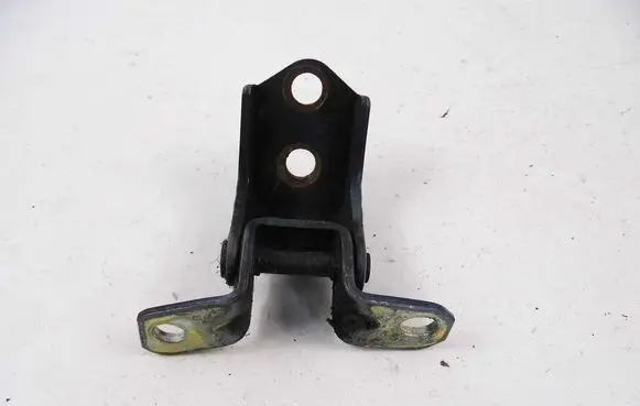 Mazda 6 Front door hinge set 