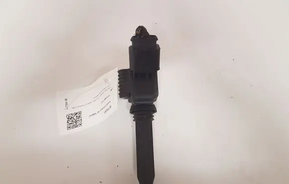 Volkswagen Up High voltage ignition coil 04C905110H 0040102008