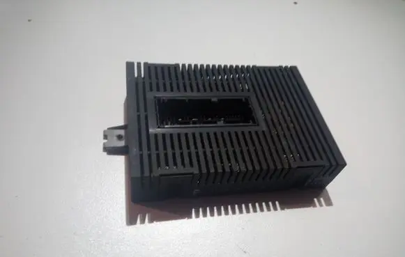 BMW 5 E39 Light module LCM 6922663