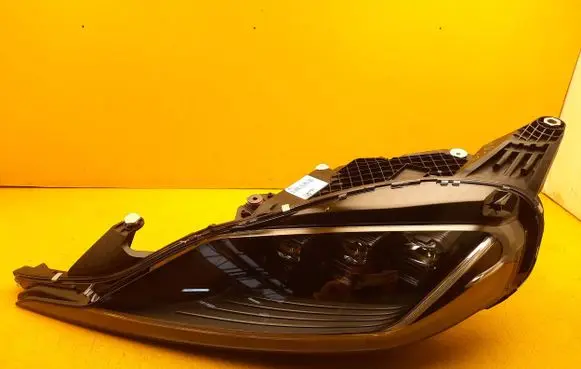 Toyota Supra A90 Headlight/headlamp 5A2DEE3