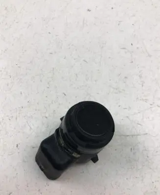 Audi A1 Parking PDC sensor 5Q0919275C