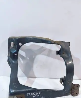 Ford Transit Headlight/headlamp mounting bracket 6C1113K020AD