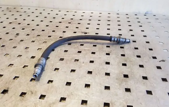BMW X1 E84 Clutch pipe/line 