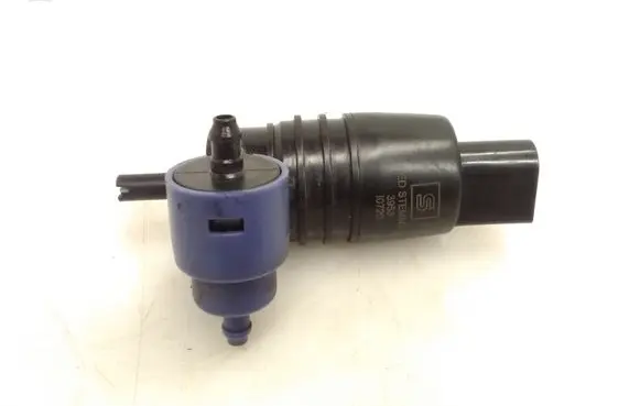 Seat Alhambra (Mk2) Windscreen/windshield washer pump 3953 10720 STEM607
