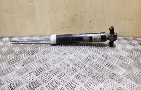 Ford Mondeo MK V Rear shock absorber/damper DG9C18W002