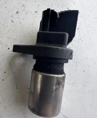 Toyota Avensis T250 Crankshaft position sensor 9091905012 0296000251