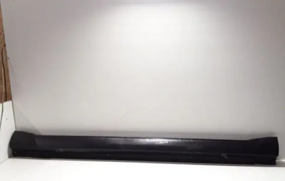 Citroen C-Crosser Sill