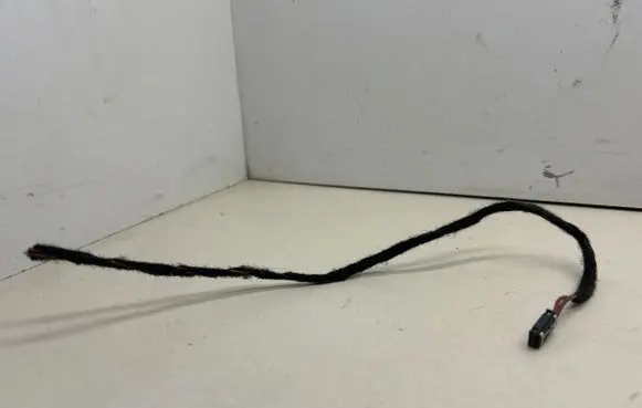 Audi Q5 SQ5 Other wiring loom 4B0972623