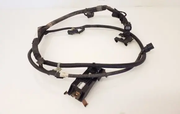 Honda CR-V Parking sensor (PDC) wiring loom 32131SWAE0022