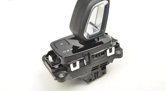 Volvo XC90 Gear shifter/selector 32324872