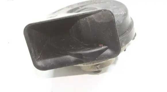 BMW Z4 E85 E86 Horn signal 7184481