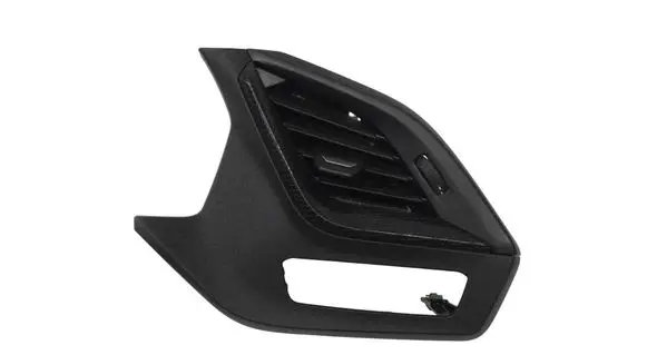 BMW 2 F44 Dashboard air vent grill cover trim 6823190