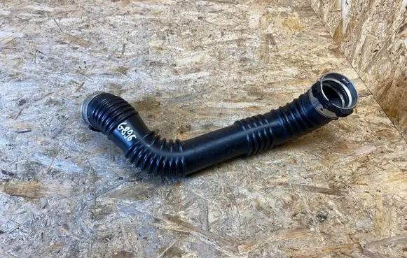 Mercedes-Benz A W177 Intercooler hose/pipe A1775202700